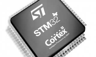 stm的含义?stm是什么意思(stm)