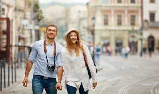 昭化古城旅游攻略（昭化古镇攻略）(昭化古城)