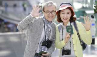 云南攻略七日游旅游（云南七日游详细攻略）(云南七日游)