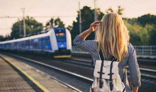 西安攻略旅游三日线路（西安三日游绝佳路线攻略）(西安旅游攻略3日游)