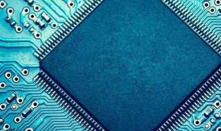 ic芯片介绍?ic芯片是什么(Ic)