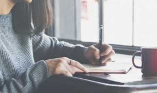 evan英文名寓意是什么?evan英文名寓意(evan)