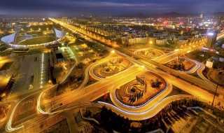 哪个城市被称为金都?金都是哪个城市?(中国金都)