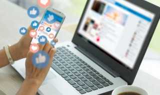 ue和ue4?ue4是做什么的(ue4)