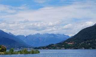 去云南旅游几月份是淡季?云南旅游什么时候是淡季(云南旅游淡季)