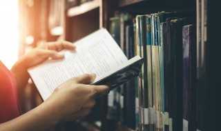 隅怎么读音是什么意思?隅怎么读音?(隅怎么读)