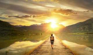 柳州旅游攻略必去景点（柳州游玩攻略景点大全）(柳州旅游攻略必玩的景点)