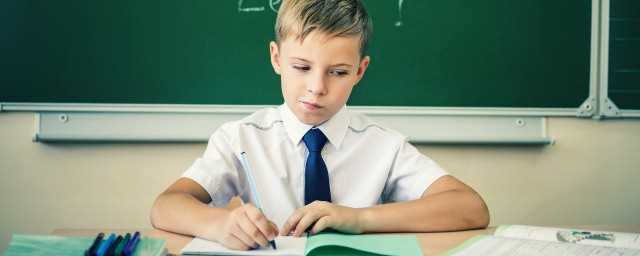 心悦诚服一词说明了什么?心悦诚服的意思是