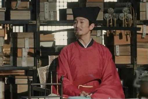 苏子美是谁?（苏子美是谁?和苏轼）(苏子美是谁)