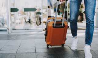 三道堰古镇旅游攻略（三道堰古镇旅游地图）(三道堰)