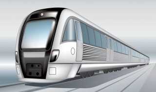 接下来为大家详细介绍?z字头火车是什么车(Z开头的火车是什么车)