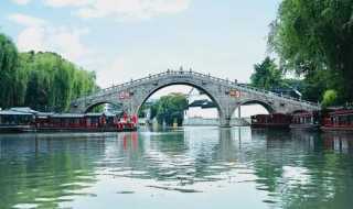 苏州市属于什么省份?苏州市属于哪个省份?(苏州属于哪个省)