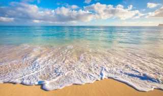 珠海有什么好玩的地方景点?珠海有什么好玩的地方景点推荐(珠海有什么好玩的地方)