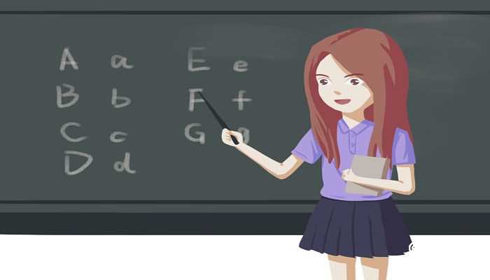 绛怎么读拼音?绛怎么读?(绛怎么读)