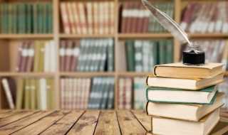 filter的中文意思介绍?filter是什么意思中文(filter)