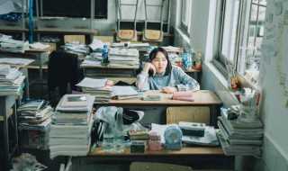 拼音ei怎么读?ei怎么读拼音?(ei)