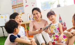 番组词有哪些?番组词拼音(番组词)