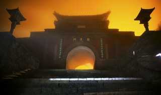 泰山著名景点有哪些?泰山最著名的景点是啥(泰山有什么好玩的地方)