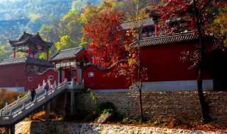 关于平山县旅游景点_平山县旅游景点大全(平山旅游景点)