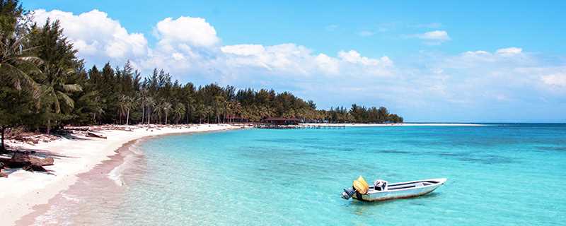 巴厘岛属于哪个国家?巴厘岛是哪个国家?(巴厘岛是哪个国家的)