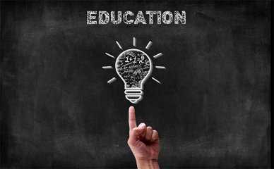 2022合肥排名靠前的中美ui交互设计培训多少网友推荐?