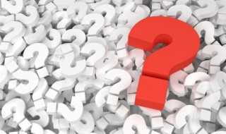 磁力链接开头是什么?磁力链接开头(磁力链接)