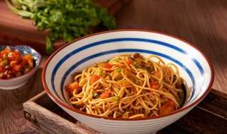 湖北土特产有哪些?湖北土特产(湖北特产)