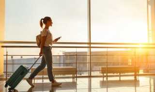 菏泽旅游景点介绍_菏泽旅游景点大全排名(菏泽景点)