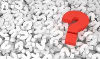 七月未央啥意思?七月未央什么意思(七月未央)