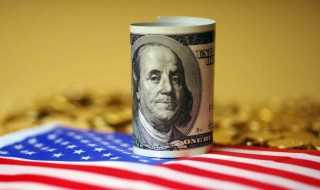 pmi的含义?pmi是什么意思啊(pmi)