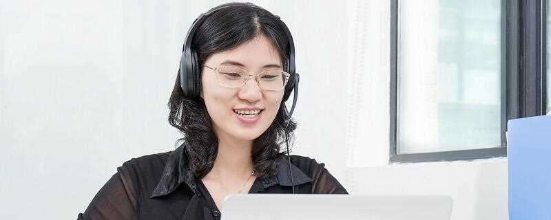 普通话等级划分标准_普通话等级划分(普通话排名)