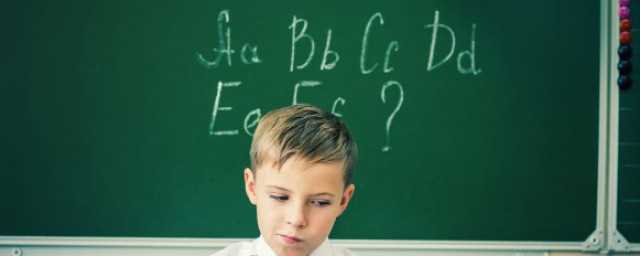 8月的英文缩写?8月英文缩写怎么写