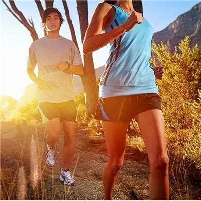 什么是活塞运动?(活塞运动是什么)