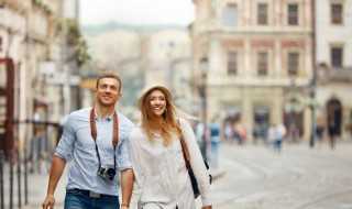 铜鼓旅游攻略（铜鼓旅游景点）(铜鼓)