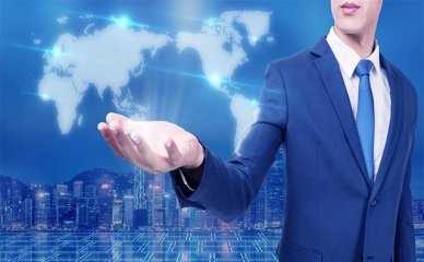 西安口碑好的影视演出培训排行榜