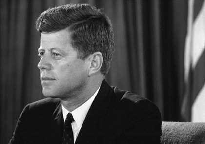 1960年9月26日：美国总统竞选首次举行电视辩论(美国电视辩论)