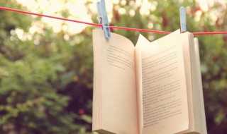 perfect翻译?perfect什么意思中文(perfect)