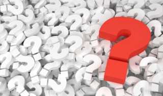 六盘江大桥简介（贵州六盘江大桥图片）(盘江大桥)