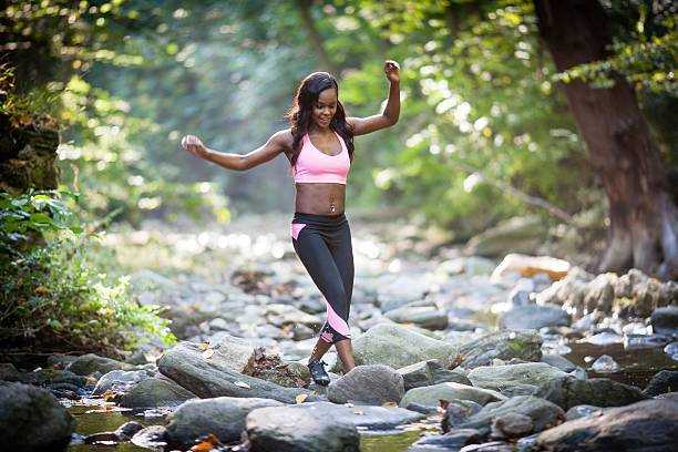 ：_美国的历史名城_费城(费城)