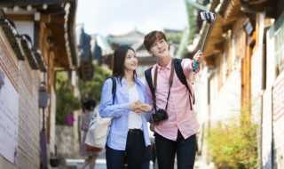 漠河北极村游玩攻略_北极村漠河旅游攻略(漠河北极村)