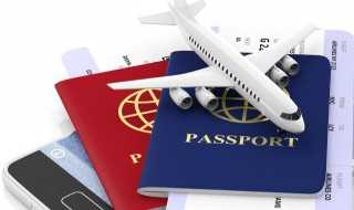 邢台旅游攻略（邢台旅游攻略必玩的景点）(邢台旅游)