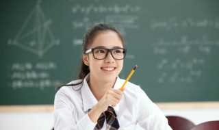 汉字彧的解释?彧怎么读?(彧怎么读)