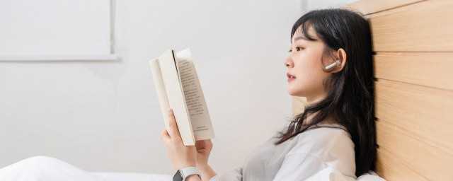 寇的拼音和组词怎么写?寇的拼音和组词语