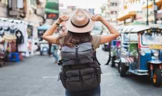 云南雨崩村旅游攻略_雨崩村旅游攻略(雨崩村)