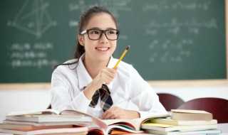 关于淮口位置介绍?淮口在哪里?(淮口)