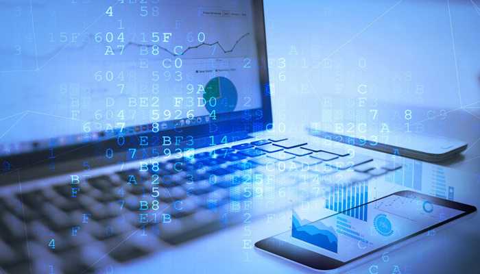 怎么设置自动关机?自动关机怎么设置?(自动关机怎么设置)