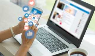 smp的解释?smp是什么意思(smp)