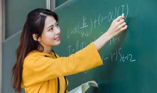 相反数的定义具体是什么?相反数的定义是什么(相反数)