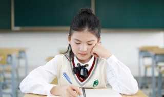 skills怎么读（skills怎么读的）?(skills)