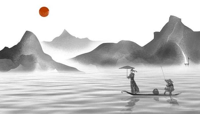 唐宋八大家之首的是谁?唐宋八大家之首(唐宋八大家之首)